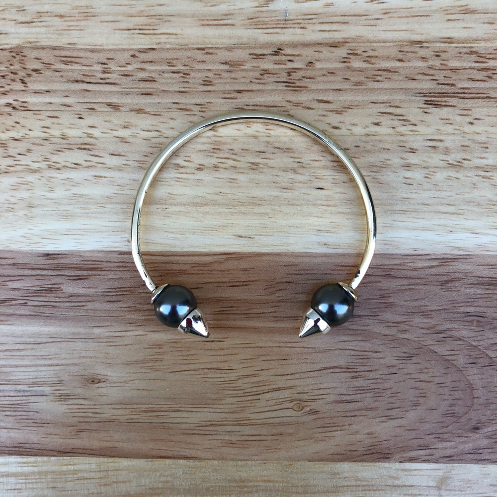 Stella and Dot bracelet